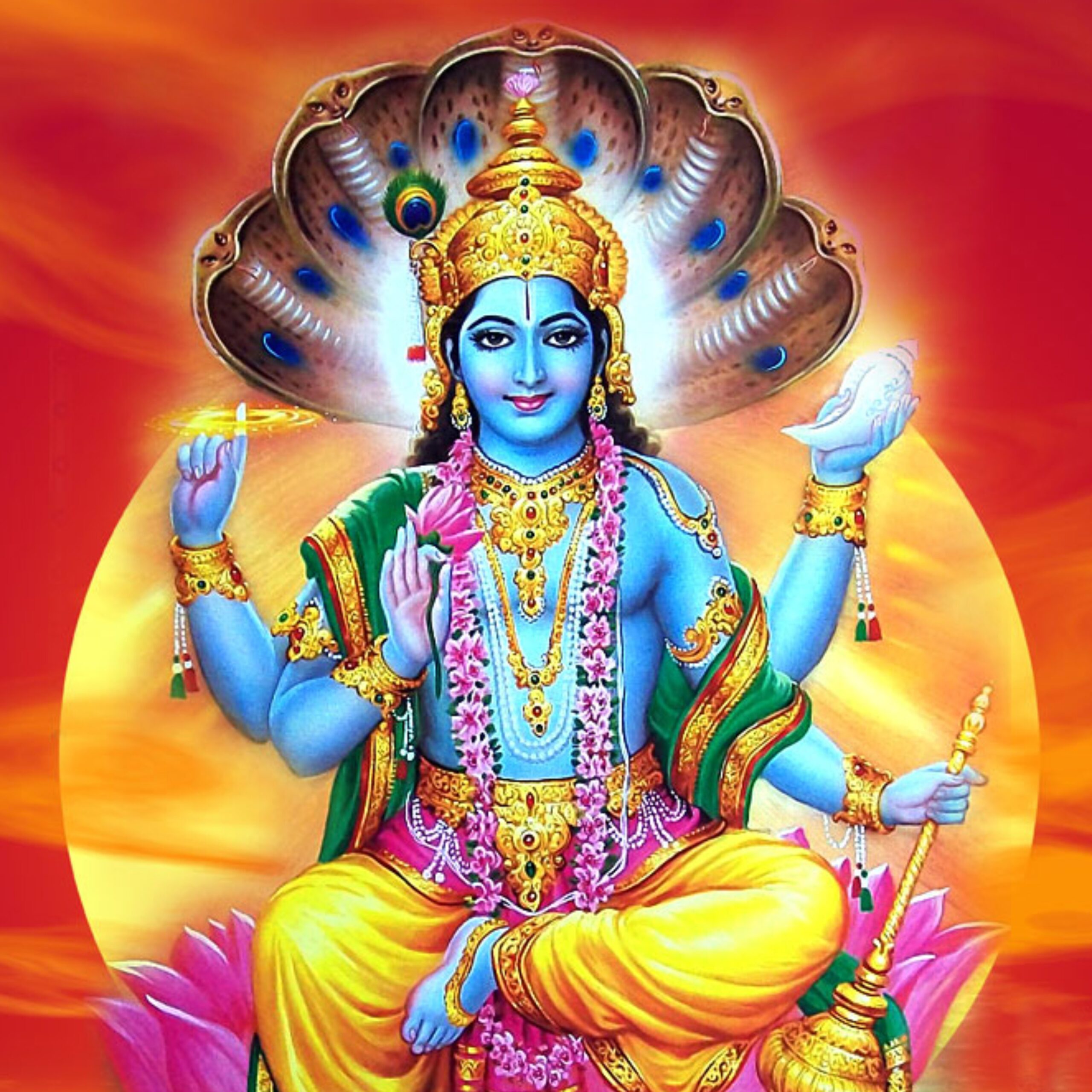 You are currently viewing Shri Satyanarayan Katha Adhyay 3 (श्री सत्यनारायण कथा – तृतीय अध्याय)