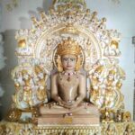 Read more about the article Shri Sheetalnath Chalisa | श्री शीतलनाथ चालीसा