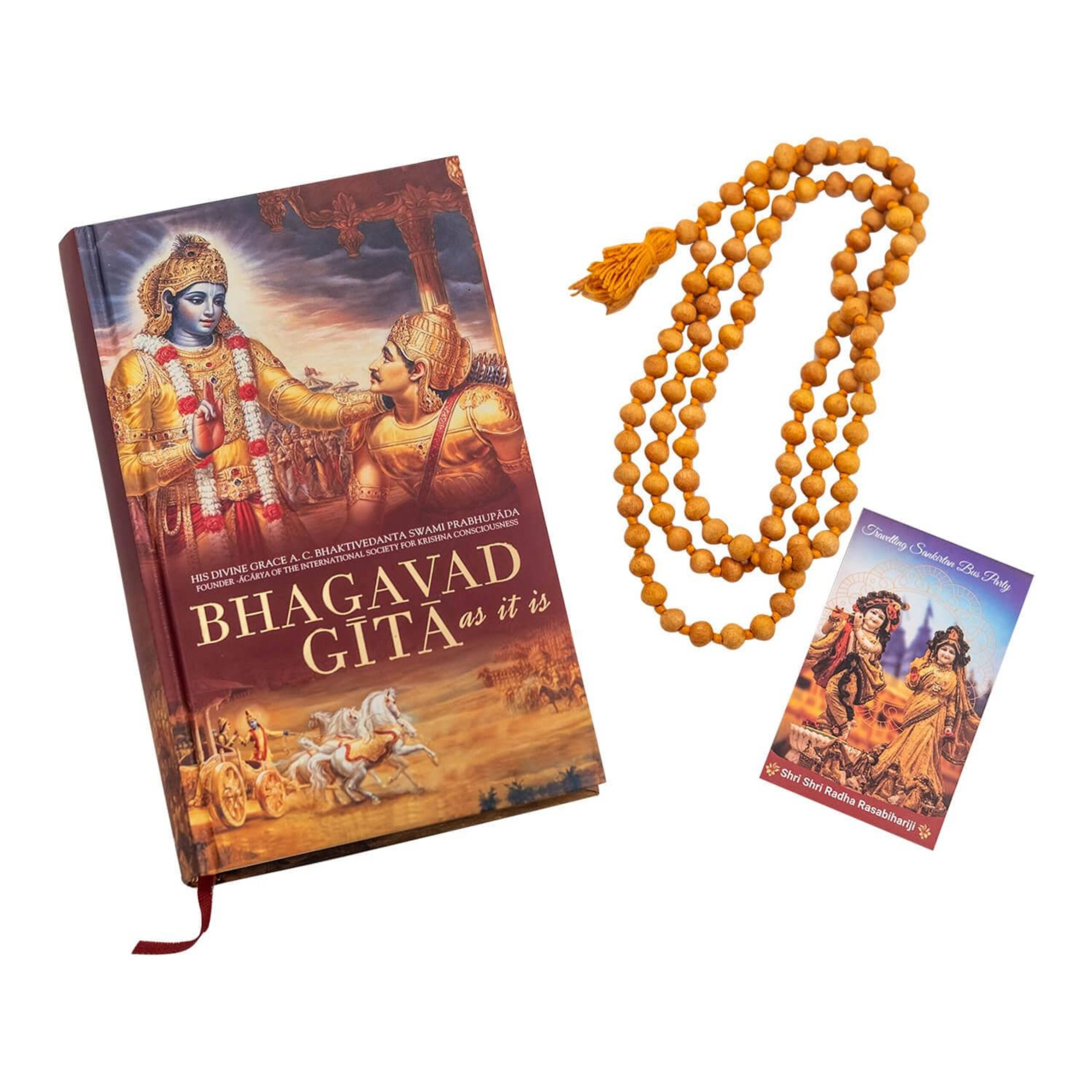 You are currently viewing Shrimad Bhagwat Geeta Adhyay 3 | श्रीमद भगवद गीता तीसरा अध्याय