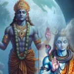 Read more about the article Vaikuntha Chaturdashi Pauranik Katha | वैकुण्ठ चतुर्दशी पौराणिक कथा