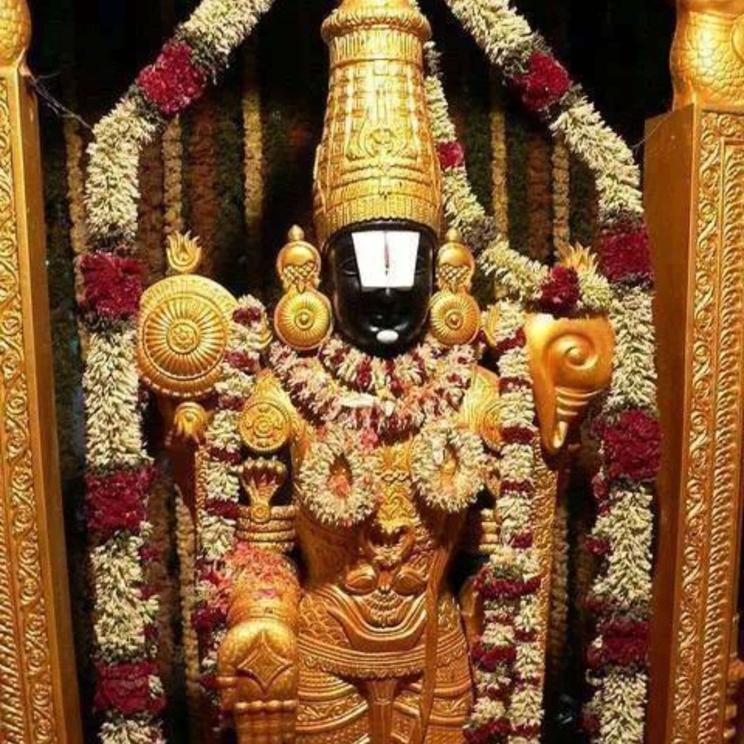 You are currently viewing Vaikuntha Ekadashi Vrat Katha | वैकुंठ एकादशी व्रत कथा