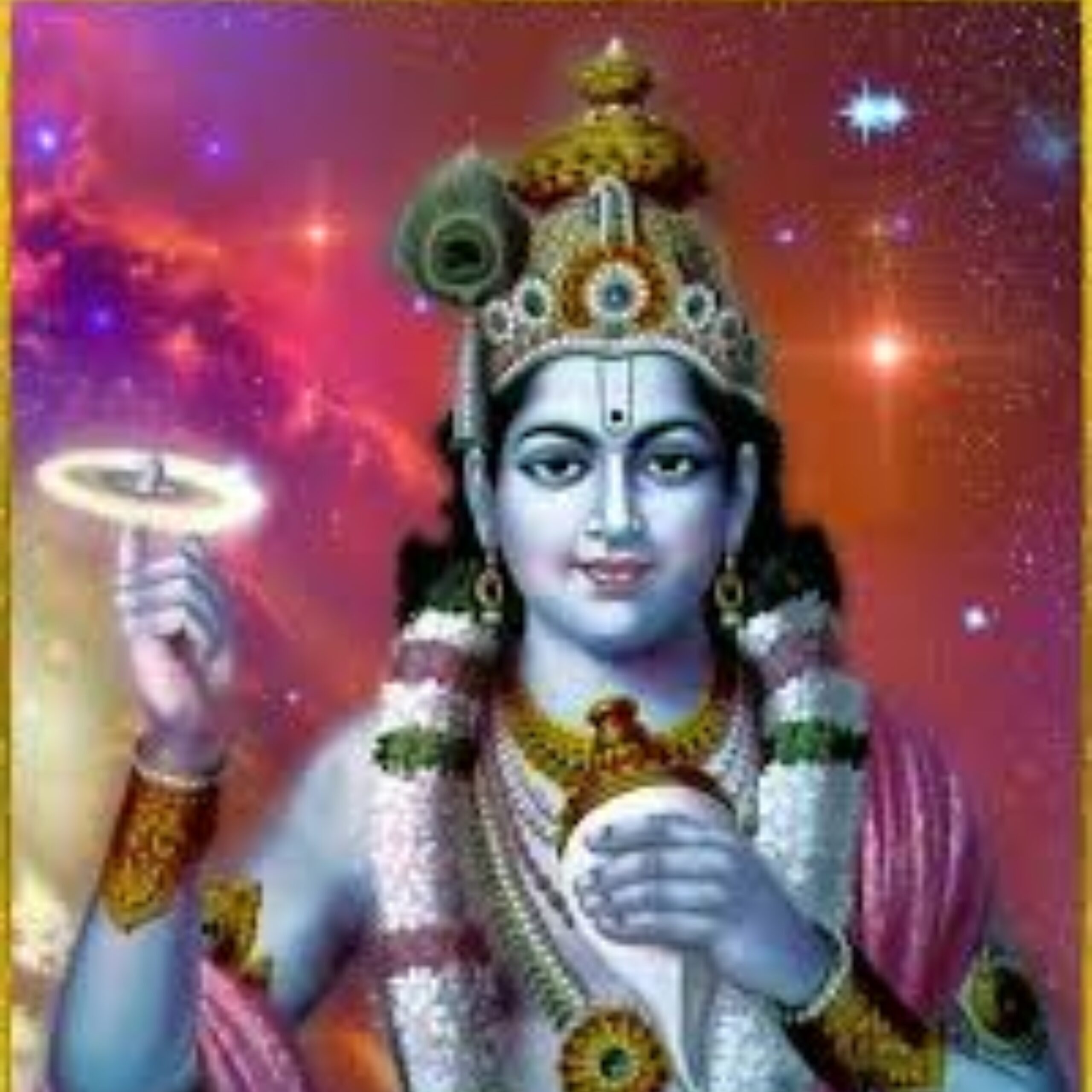You are currently viewing Varuthini Ekadashi Vrat Katha | वरुथिनी एकादशी व्रत कथा