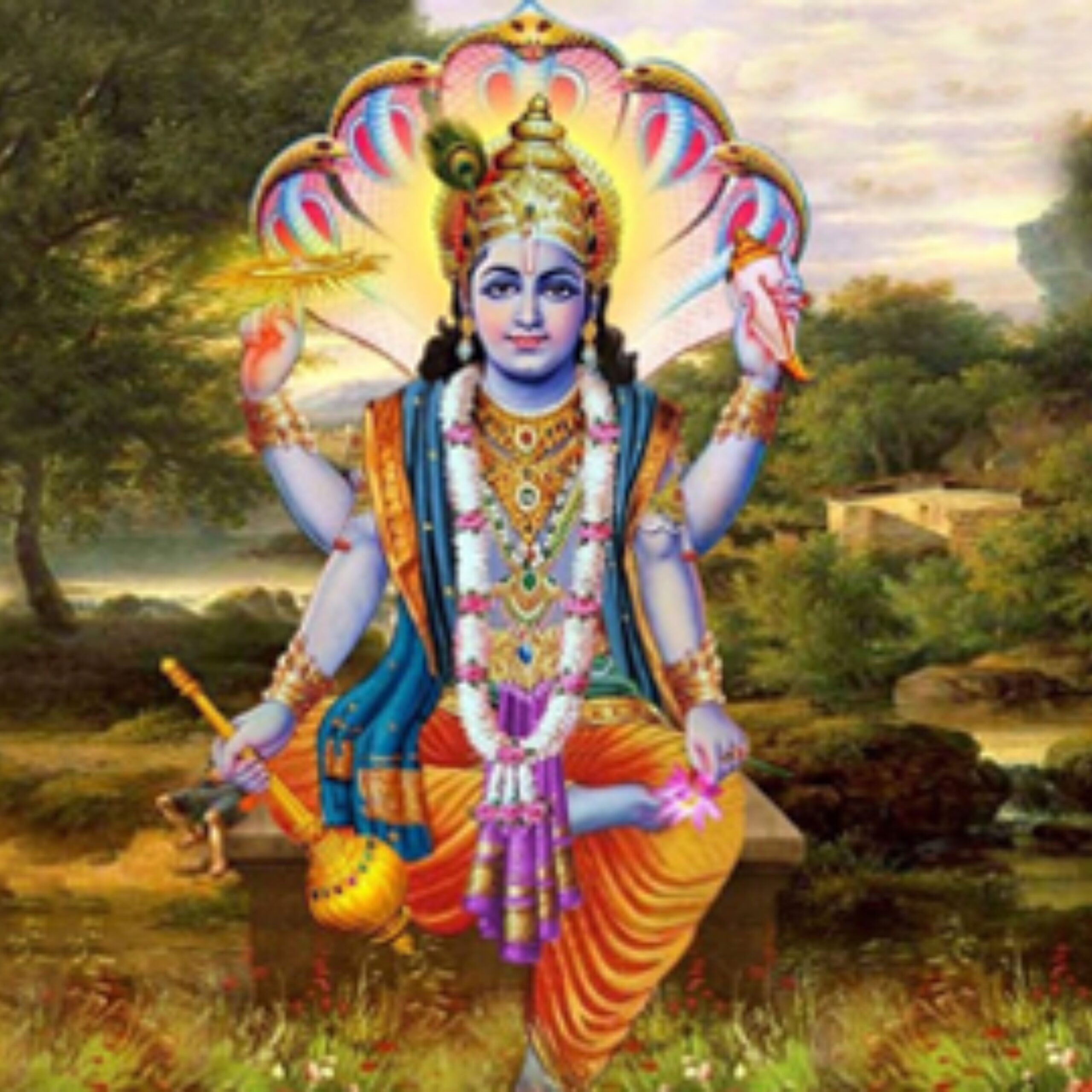 You are currently viewing Vijaya Ekadashi Vrat Katha | विजया एकादशी व्रत कथा