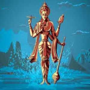 Read more about the article Yogini Ekadashi Vrat Katha: योगिनी एकादशी व्रत कथा