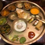 Read more about the article Aao Bhog Lagao Mere Mohan Lyrics | आओ भोग लगाओ प्यारे मोहन