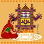 Read more about the article Ahoi Mata Ki Aarti Lyrics – अहोई माता की आरती: जय अहोई माता