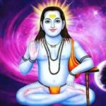 Read more about the article Baba Balaknath Ji Ki Aarti Lyrics (बाबा बालक नाथ जी की आरती)