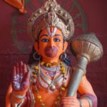 Read more about the article Shri Balaji Ki Aarti – श्री बालाजी आरती