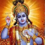 Read more about the article Shri Bhagwat Bhagwan Ki Aarti | श्री भगवत भगवान की आरती