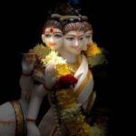 Read more about the article Datta Chi Aarti Lyrics | दत्ताची आरती