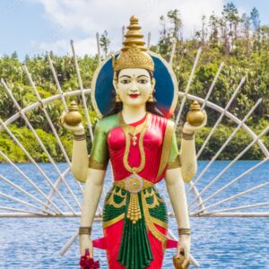 Read more about the article Ganga Maiya Ki Aarti | गंगा आरती (गंगा मैया आरती)