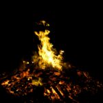 Read more about the article Holika Dahan Ki Vrat Katha | होलिका और प्रहलाद की व्रत कथा