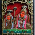 Read more about the article Kaila Devi Chalisa Lyrics | कैला देवी चालीसा