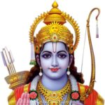 Read more about the article श्री राम स्तुति (Ram Stuti)