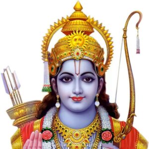 Read more about the article श्री राम स्तुति (Ram Stuti)