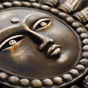 Read more about the article सूर्य चालीसा (Surya Chalisa)