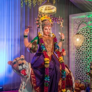 Read more about the article तुलसी माता की आरती (Tulsi Aarti)