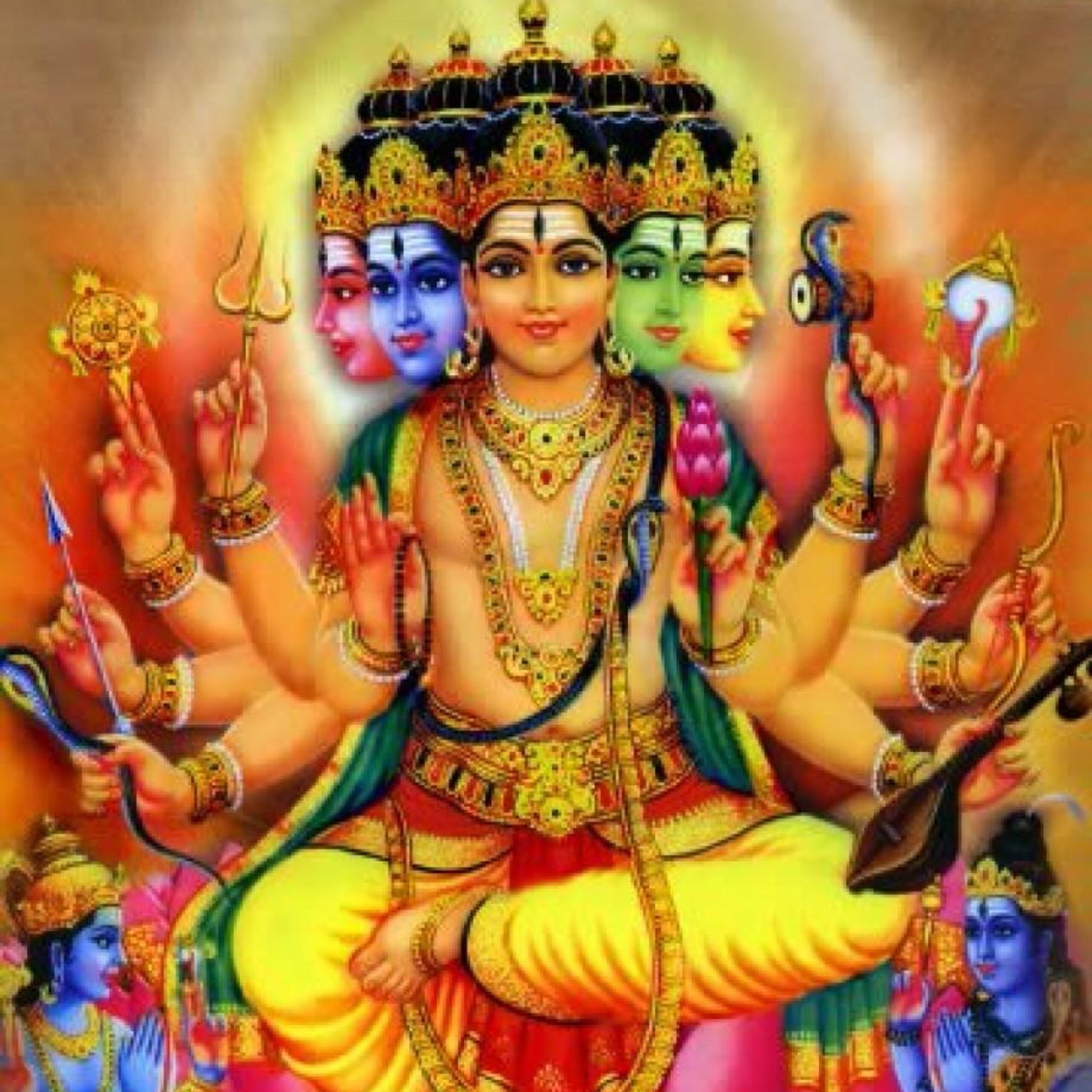 You are currently viewing Vishwakarma Aarti | विश्वकर्मा आरती