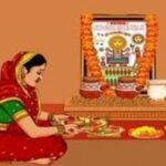 Read more about the article अहोई अष्टमी व्रत कथा | Ahoee Ashtamee Vrat Katha