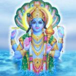 Read more about the article उत्पन्ना एकादशी व्रत कथा | Utpanna Ekadashi Vrat Katha