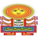 Read more about the article करवा चौथ की पौराणिक व्रत कथा | Karwa Chauth Ki Vrat Katha