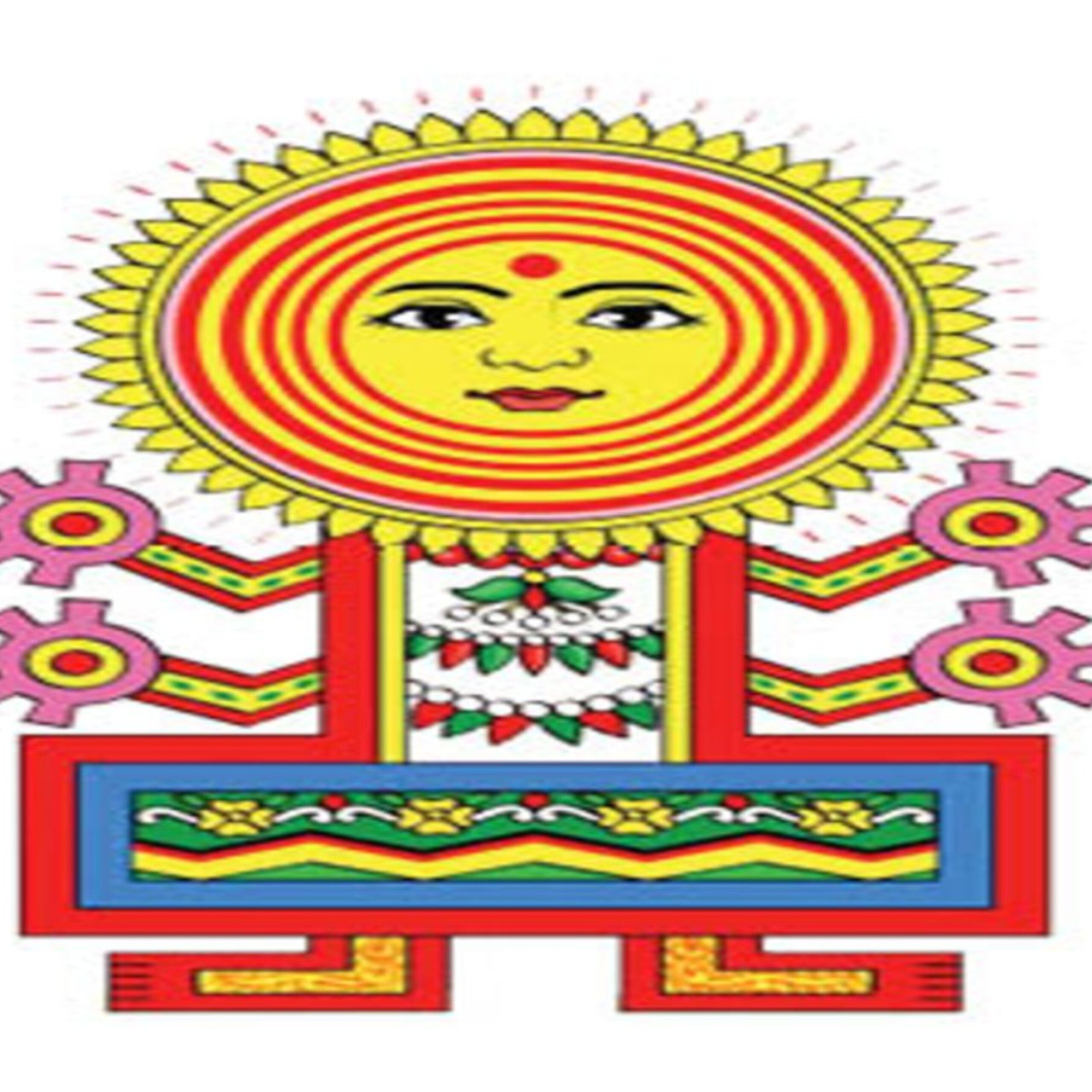 You are currently viewing करवा चौथ की पौराणिक व्रत कथा | Karwa Chauth Ki Vrat Katha