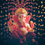 Read more about the article गणेश जी की व्रत कथा | Ganesh Ji Ki Vrat Katha
