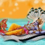 Read more about the article जलझूलनी एकादशी पूजन विधि | Jal Jhulni Gyaras Pujan Vidhi