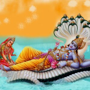 Read more about the article जलझूलनी एकादशी पूजन विधि | Jal Jhulni Gyaras Pujan Vidhi