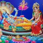 Read more about the article निर्जला एकादशी व्रतकथा! Nirjala Ekadashi Vrat Katha