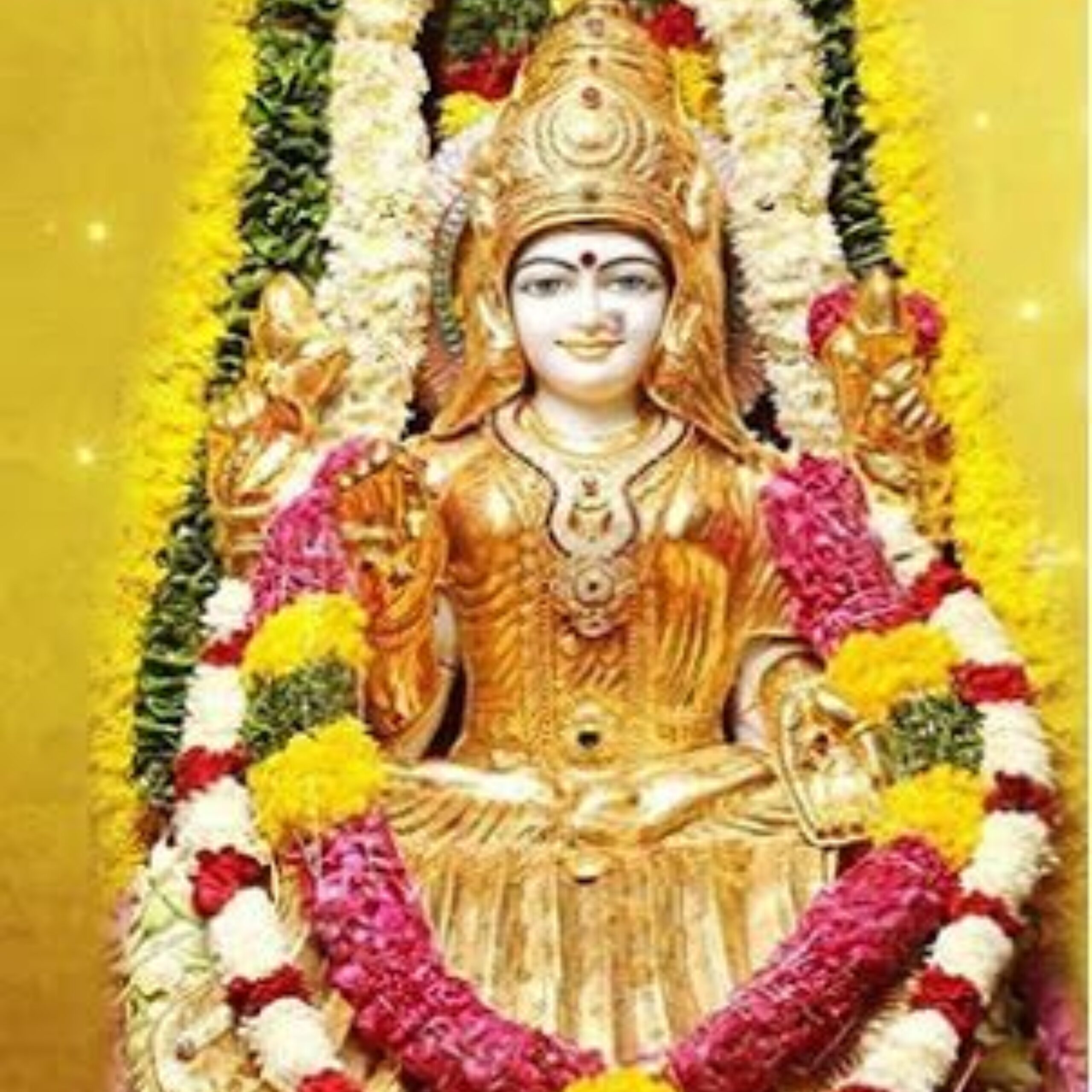 You are currently viewing मंगला गौरी 2023 व्रत कथा॥ (Mangla Gauri Vrat Katha 2023)