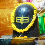 Read more about the article सोमवार व्रत कथा (Somvar Vrat Katha)