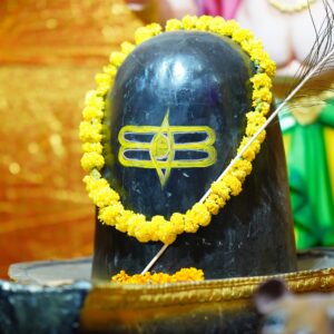 Read more about the article सोमवार व्रत कथा (Somvar Vrat Katha)