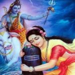 Read more about the article हरतालिका तीज व्रत कथा | Hartalika Teej Vrta Katha