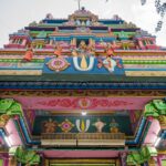 Read more about the article Mahavatar Narsimha