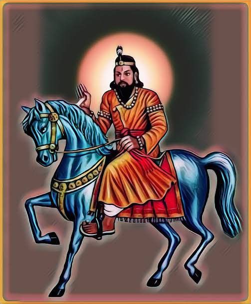 You are currently viewing बाबा मोहन राम जी की आरती | Baba Mohan Ram Ji Ki Aarti