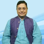 Read more about the article Sanjiv Malik Biography: Life Story, Spiritual Journey & Mission